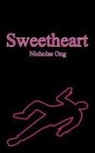 Nicholas Ong - Sweetheart