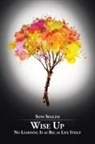 Soni Shalini - Wise Up