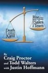 Craig Proctor, Todd Walters - Death of the Traditional Real Estate Agent