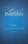 A. Halim Hassan - Meniti Impian