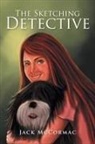 Jack McCormac - The Sketching Detective