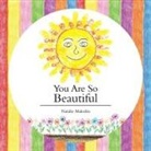 Natalie Makulin - You Are So Beautiful