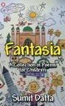Sumit Datta - Fantasia