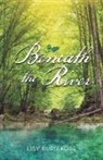 Lisy Kuriakose - Beneath the River