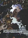 Estrella de Diego Otero, Sabine Himmelsbach, Erkki Huhtamo - Daniel Canogar, Fluctuaciones