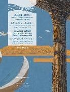 Toni Orensanz - Jocs i llocs : Cultura, art i esport a les seus dels Jocs Mediterranis 2018