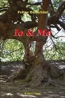 Felice Bianchini - Io & Me