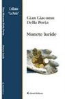 Gian Giacomo Della Porta - Monete luride