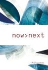Gian Maria Casadei, Federica Marchetti, Luigi Prestinenza Puglisi, M. M. Pani - Now>next