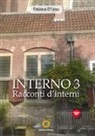 Fabiana D'Urso - Interno 3. Racconti d'interni