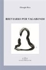 Giorgio Sica - Breviario per vagabondi