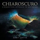 Sumit Datta - CHIAROSCURO
