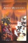 Gregg Abello - Angel Warriors