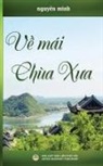 Nguyên Minh - V¿ mái chùa x¿a