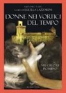 L. Lazzarini - Donne nei vortici del tempo