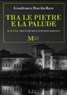 Gianfranco Burchiellaro - Tra le pietre e la palude. Mantova tra futuro e infinito passato