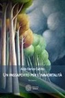 Aldo Enrico Cubito - Un passaporto per l'immortalità