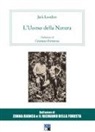 Jack London - L'uomo della natura