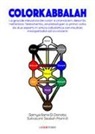 Samya Ilaria Di Donato, Salvatore Sealiah Marinò - ColorKabbalah