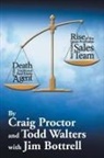Craig Proctor, Todd Walters - Death of the Traditional Real Estate Agent