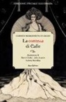 Carmen Margherita Di Giglio, J. Austen, A. Beardsley, H. Clarke - La contessa di Calle
