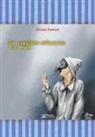 Silvana Famiani - So' ssagliuta mParaviso. Pulcinnellata