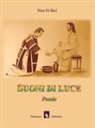 Nino Di Bari - Suoni di luce