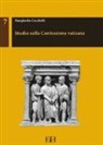 Margherita Cecchelli - Studio sulla confessione vaticana