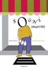 Alberto Nessi, F. Casanova - Sogni smarriti