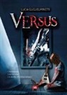 Lucia Guglielminetti - Versus