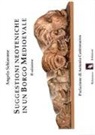 Angelo Schiavone, A. Castronuovo - Suggestioni neoteniche in un borgo medioevale