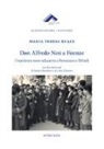 Maria Teresa Reale - Don Alfredo Nesi a Firenze. L'esperienza socio-educativa a Rovezzano e Rifredi