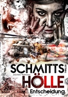 Joachim Widmann - Schmitts Hölle - Entscheidung.