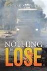 Richard Martin - Nothing to Lose