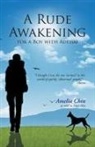 Amelia Chin - A Rude Awakening for a Boy with Autism
