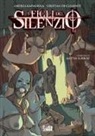 Cristian Di Clemente, Andrea Garagiola - I figli del silenzio