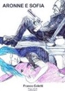 Franco Coletti - Aronne e Sofia