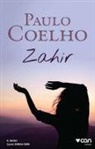 Paulo Coelho - Zahir