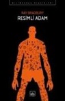 Ray Bradbury - Resimli Adam