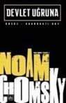 Noam Chomsky - Devlet Ugruna