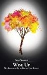 Soni Shalini - Wise Up