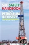 Chidi Venantius Efobi - Site Safety Handbook for the Petroleum Industry