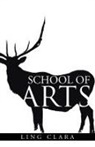 Ling Clara - School of Arts