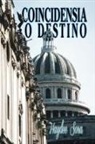 Haydee Sosa - COINCIDENSIA O DESTINO