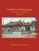 David Dean - Unofficial Diplomacy