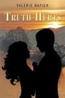 Valerie Napier - Truth Hurts