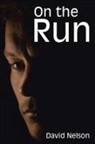David Nelson - On the Run