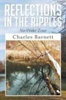 Charles III Barnett - Reflections in the Ripples
