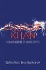 Beksultan Nurzhekeyev - Chingiz Khan