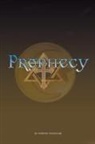 Simone Conward - PROPHECY